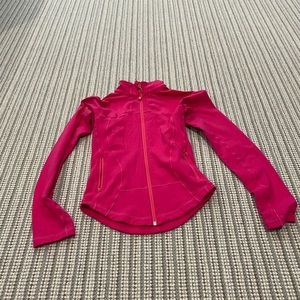 SALE ✨ Lululemon Zip-Up (4)